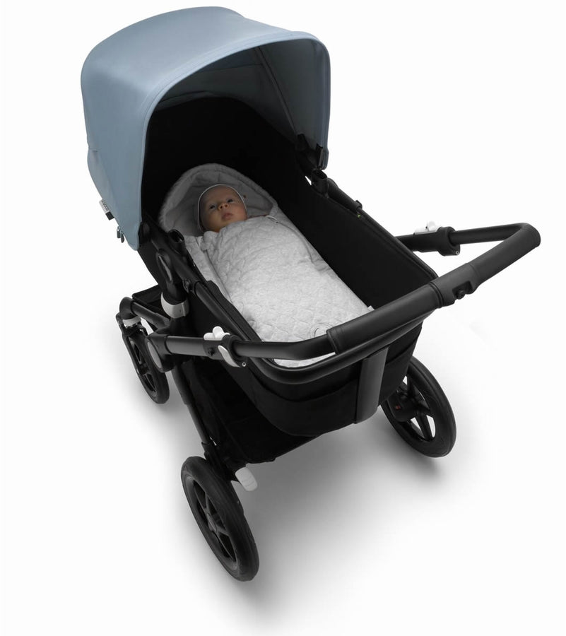 bugaboo newborn set Bugaboo Newborn Inlay – Baby Shoppe