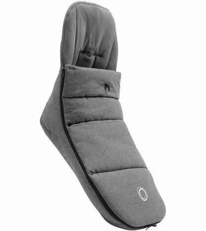 Bugaboo Footmuff