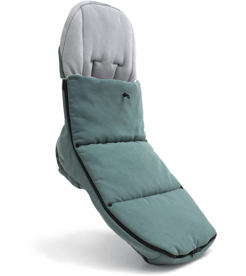 Bugaboo Footmuff – Baby Shoppe - Main Image