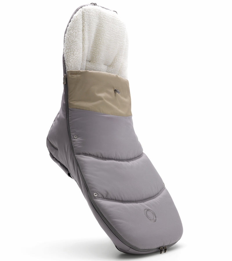 stroller footmuff bugaboo Bugaboo Footmuff – Baby Shoppe