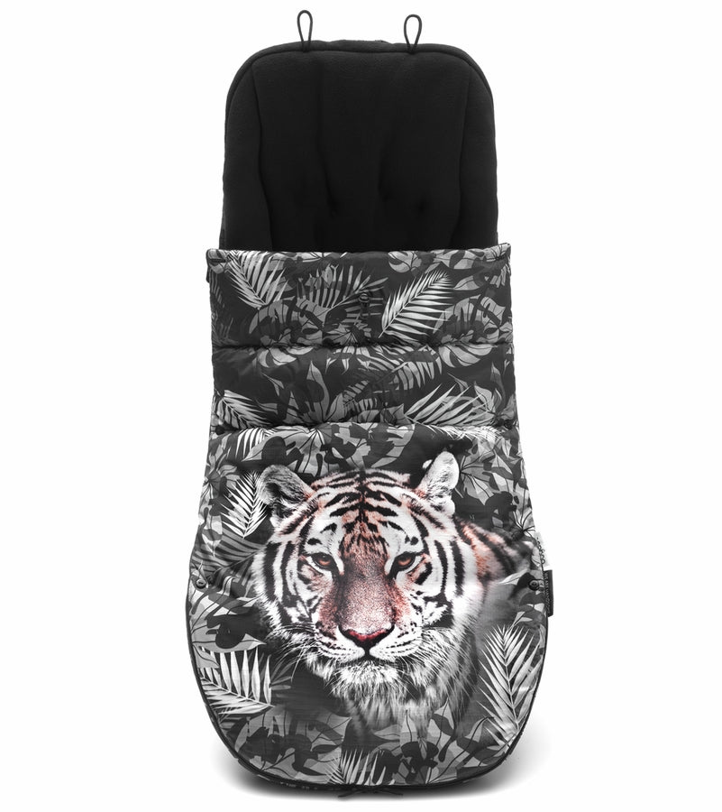 fußsack bugaboo Bugaboo Footmuff – Baby Shoppe
