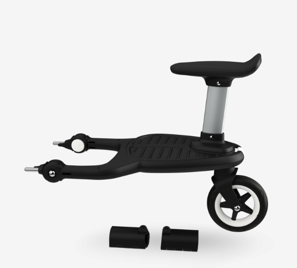 Adapter for Bugaboo Comfort Wheeled Board