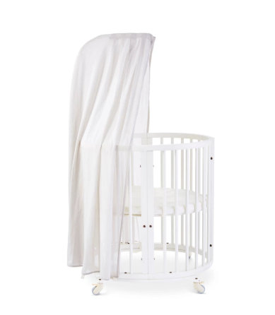 Stokke x Pehr Canopies