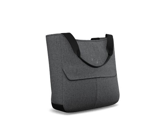 Bugaboo XL Mammoth Bag