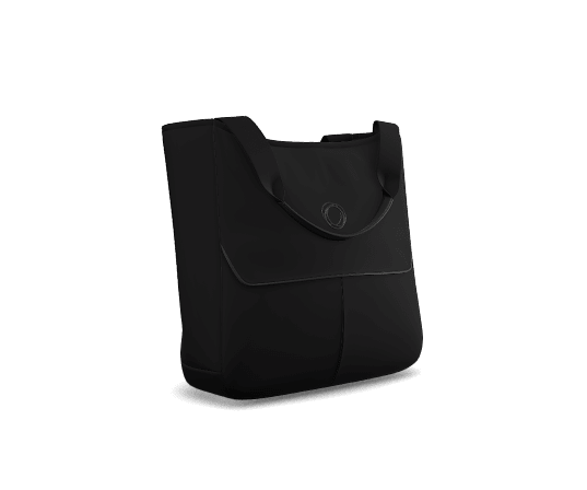 Bugaboo XL Mammoth Bag