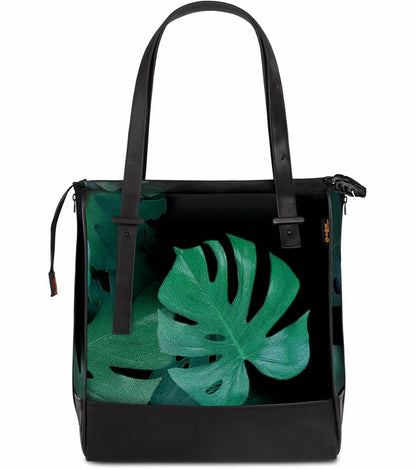 Cybex Changing Bag - Birds of Paradise