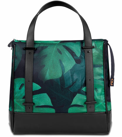Cybex Changing Bag - Birds of Paradise