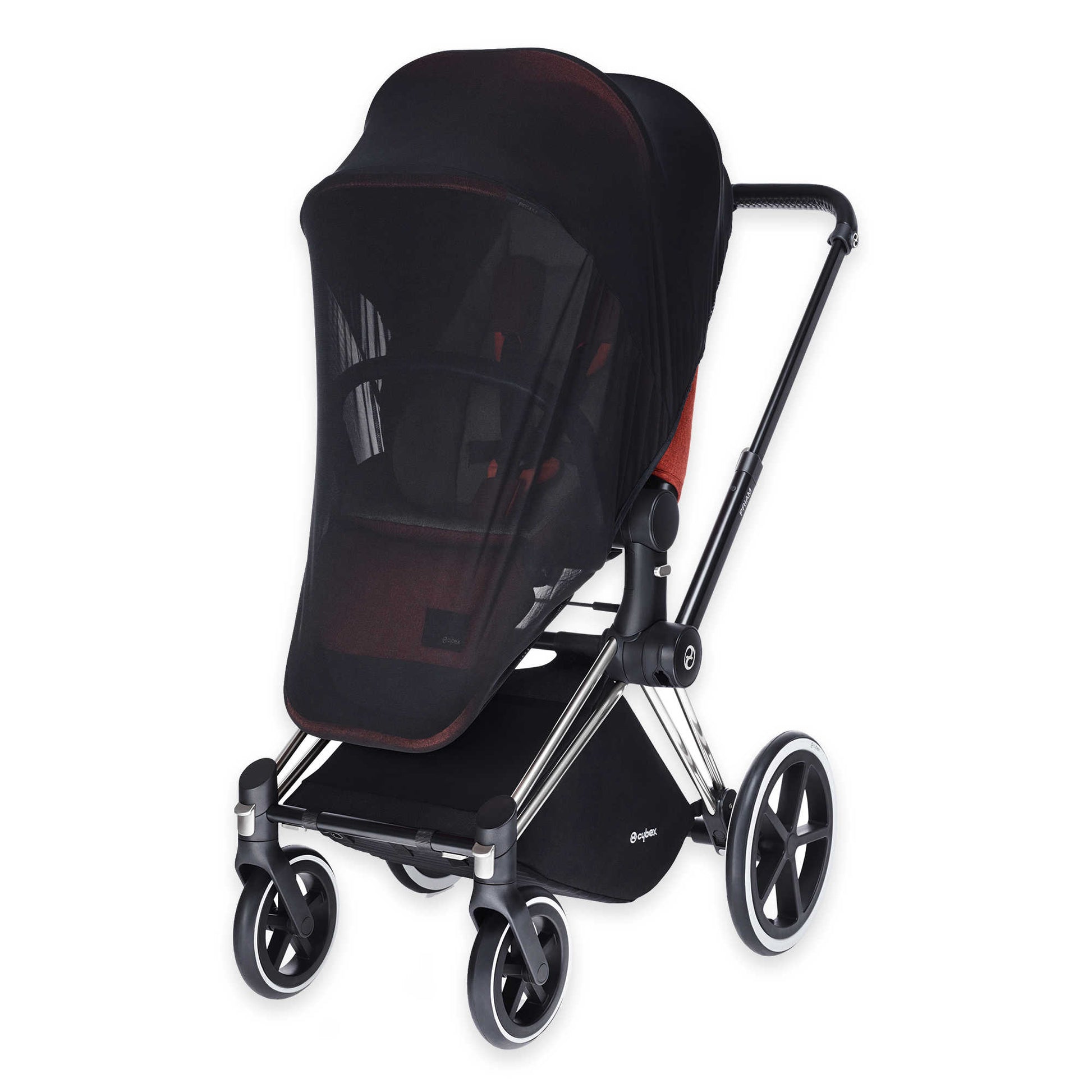 mosquito net cybex priam Cybex Platinum Insect Net