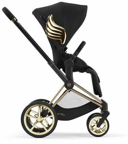 Cybex