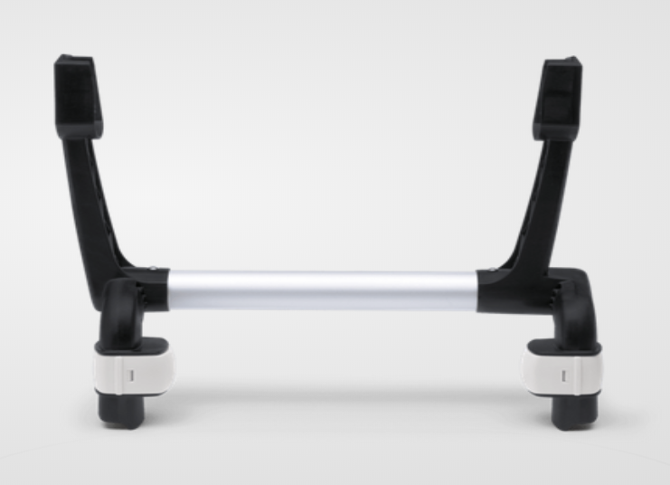 cybex adapter bugaboo Bugaboo Donkey Adapter for Maxi Cosi Car Seat