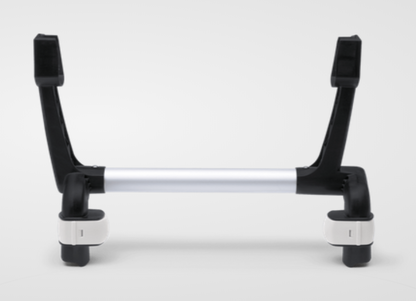 bugaboo graco car seat adapter Bugaboo Donkey Adapter for Maxi Cosi Car Seat