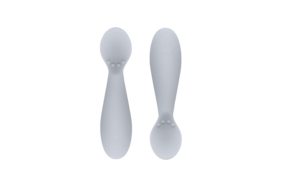Tiny Spoon Twin Pack