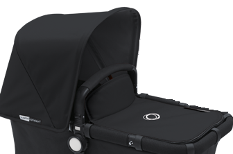 bugaboo tailored fabric set Cameleon Tailored Fabric Set – Baby Shoppe