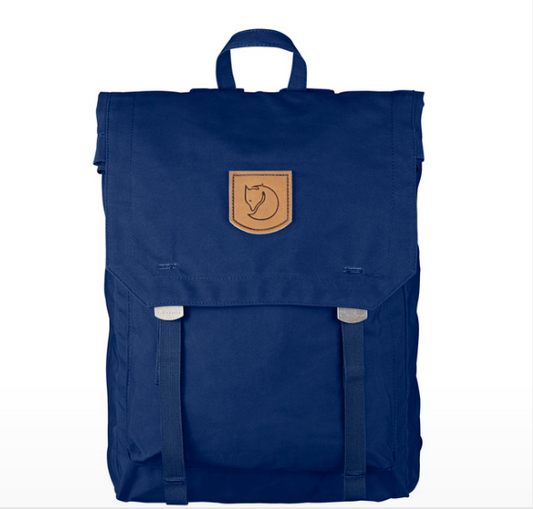 Foldsack No.1 Backpack