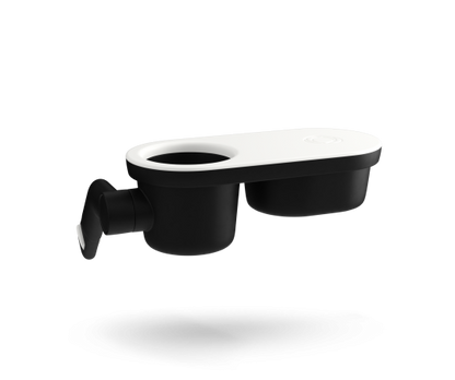 bugaboo bee 3 tray Bugaboo Tray