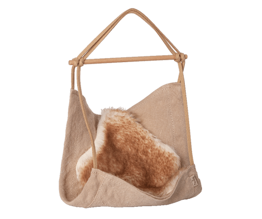 Hammock Chair, Micro