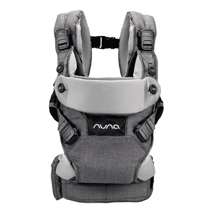 Nuna CUDL Baby Carrier