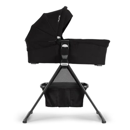 Mixx clearance series bassinet