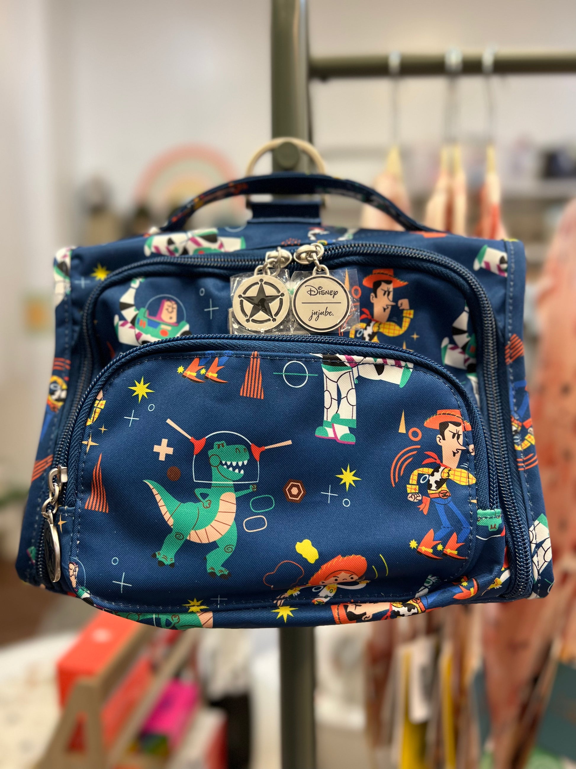 Disney x jujube hotsell