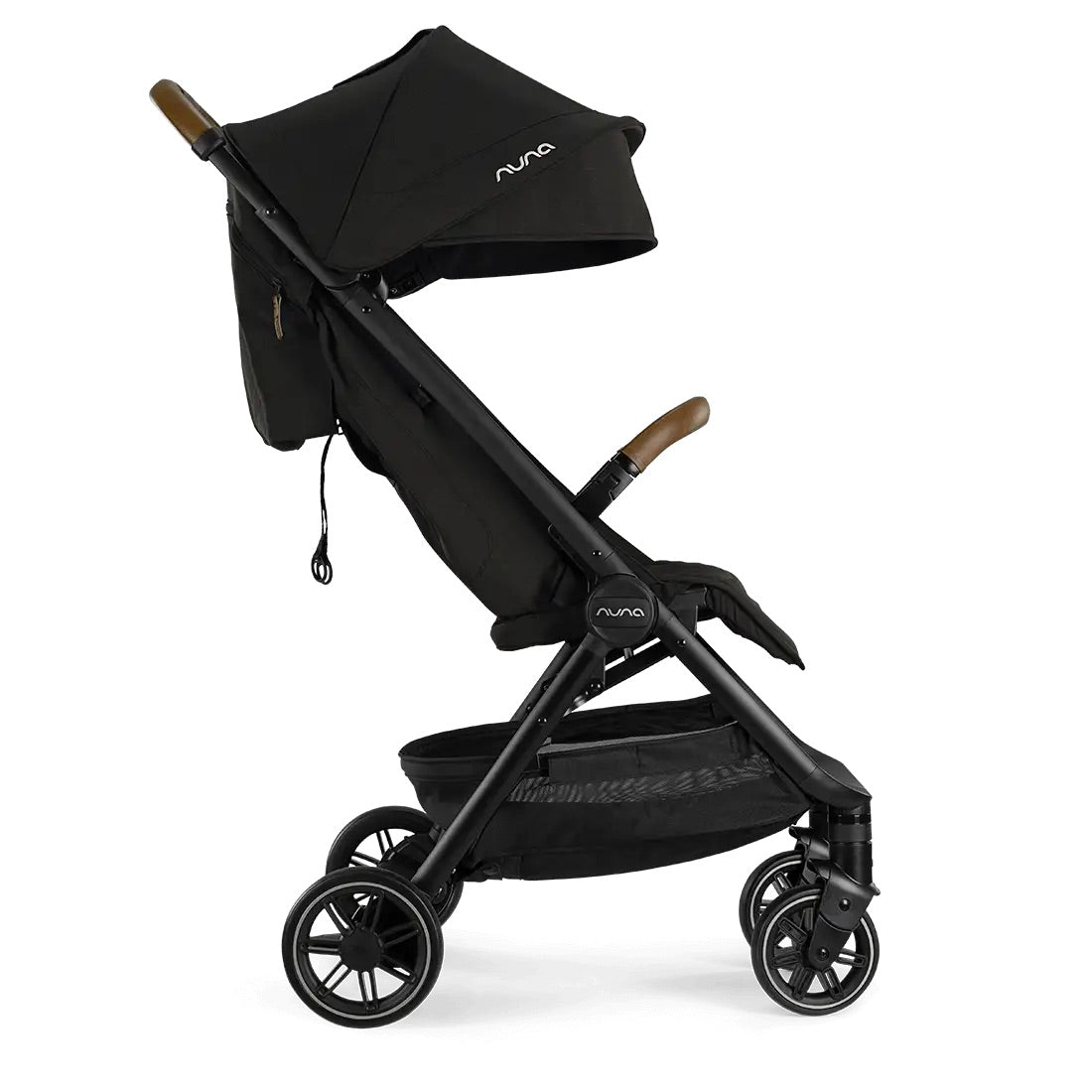 Nuna TRVL Stroller