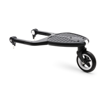 bugaboo donkey buffalo comfort wheeled board adapter 2015 model Bugaboo Butterfly Comfort Wheeled Board+ – Baby Shoppe