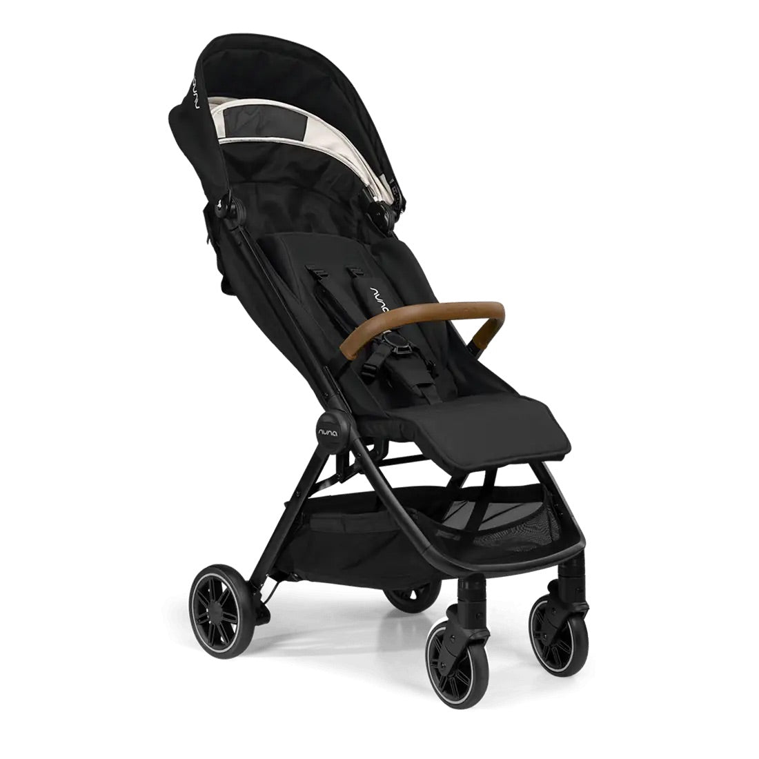 Nuna TRVL Stroller