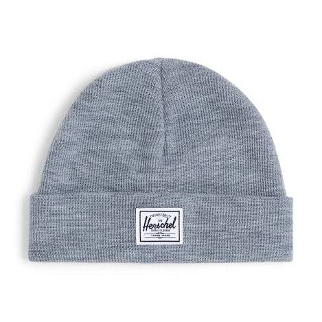 Baby Beanie