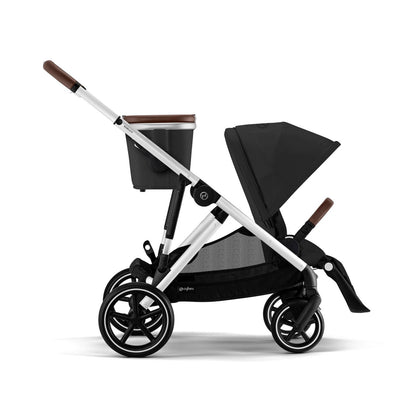Cybex Gazelle S