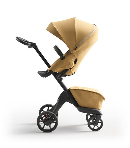 STOKKE® XPLORY® X