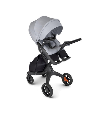 chicco liteway stroller snack tray Stokke Stroller Snack Tray – Baby Shoppe