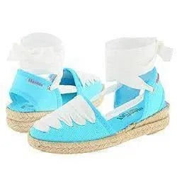 Titanitos Kids Shoes Size 25