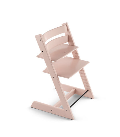 Tripp Trapp Chair