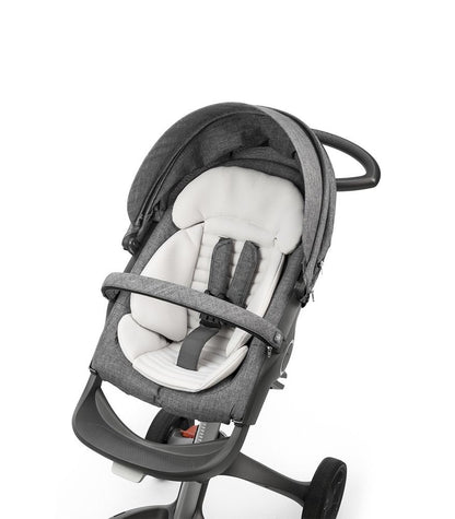 Stokke Stroller Seat Inlay