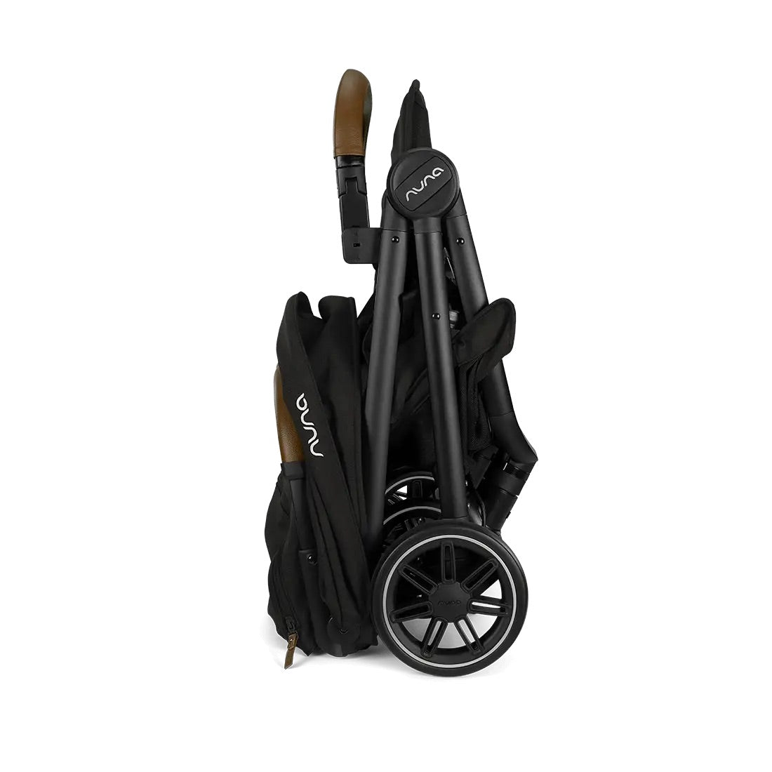 Nuna TRVL Stroller