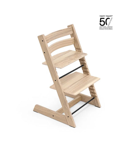 Tripp Trapp Chair