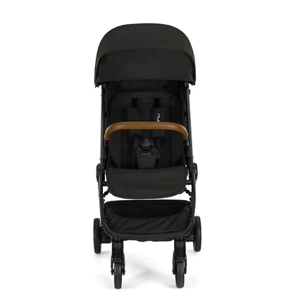 Nuna TRVL Stroller