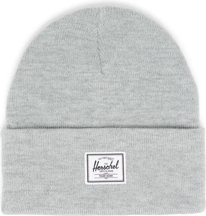 Herschel Elmer Kids Beanie
