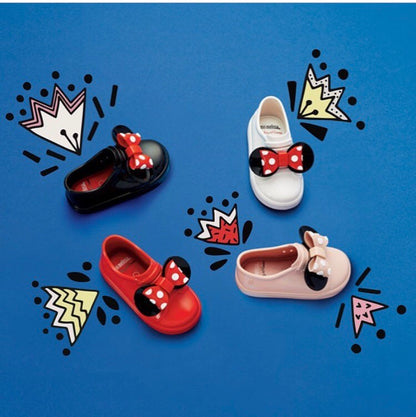 Minni Mouse® Sneakers