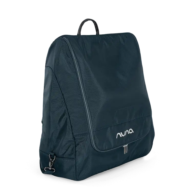 Nuna TRVL Transport Bag