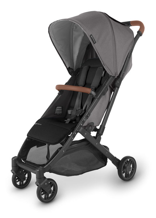 UPPAbaby MINU V2 Stroller