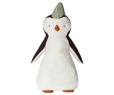 PENGUIN, LARGE