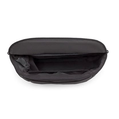 organizer bugaboo Bugaboo Organizer