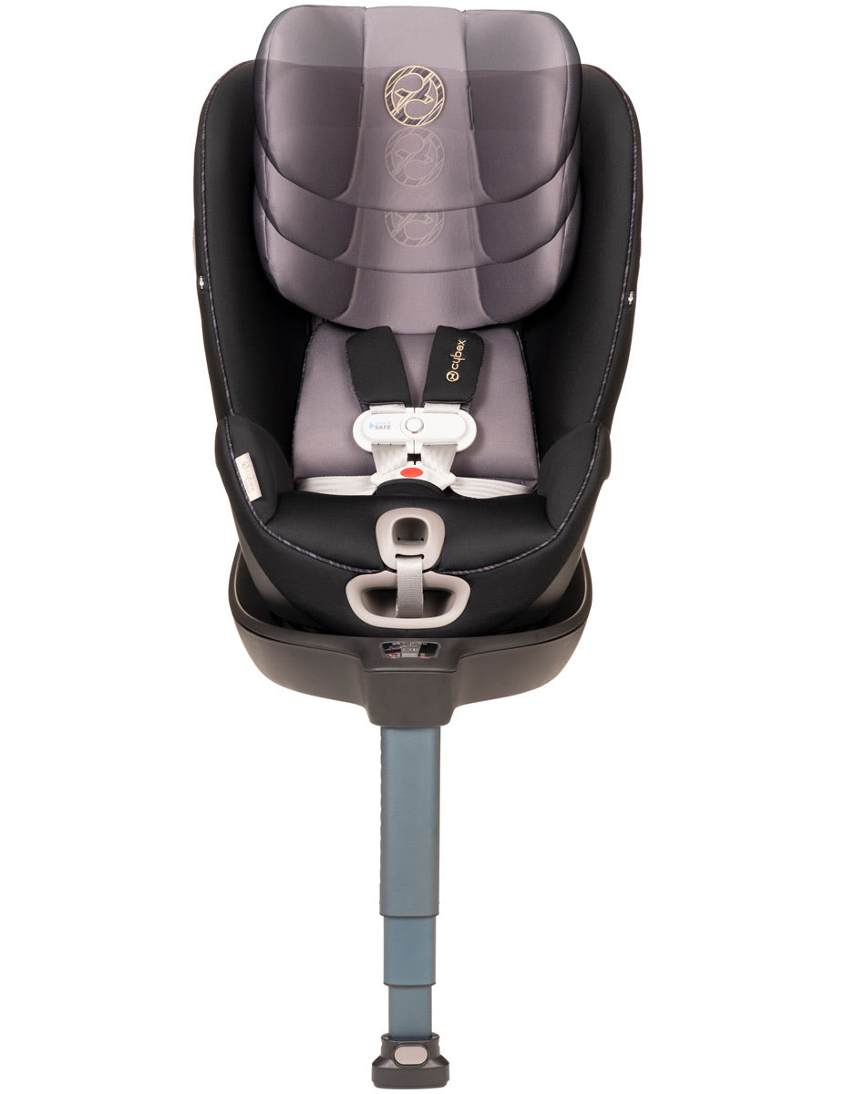 Cybex sirona s top us release date