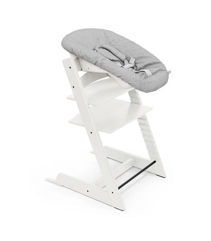 Tripp Trapp® Newborn Bundle