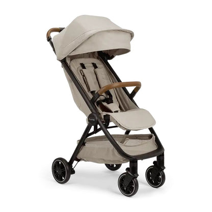 Nuna TRVL Stroller