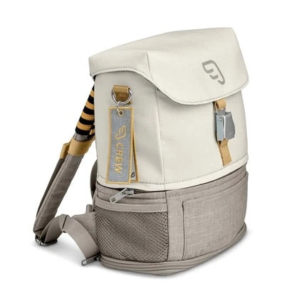 JETKIDS™ BY STOKKE® CREW BACKPACK