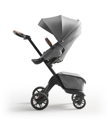 STOKKE® XPLORY® X