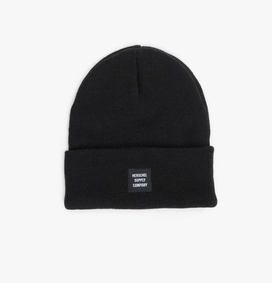 Abbott Beanie