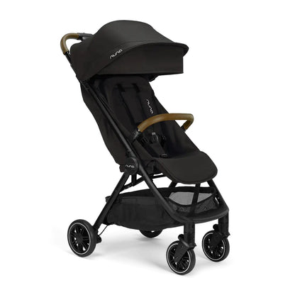 Nuna TRVL Stroller