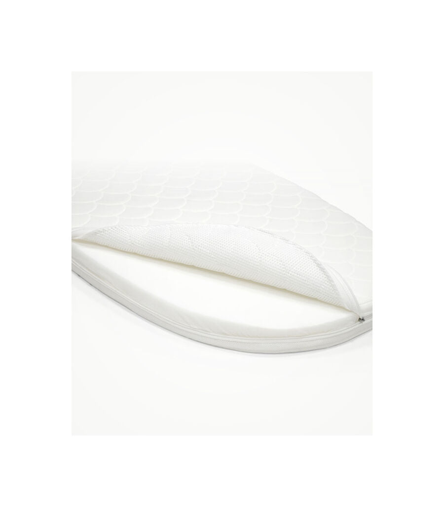 Stokke® Sleepi™ Bed Mattress V3